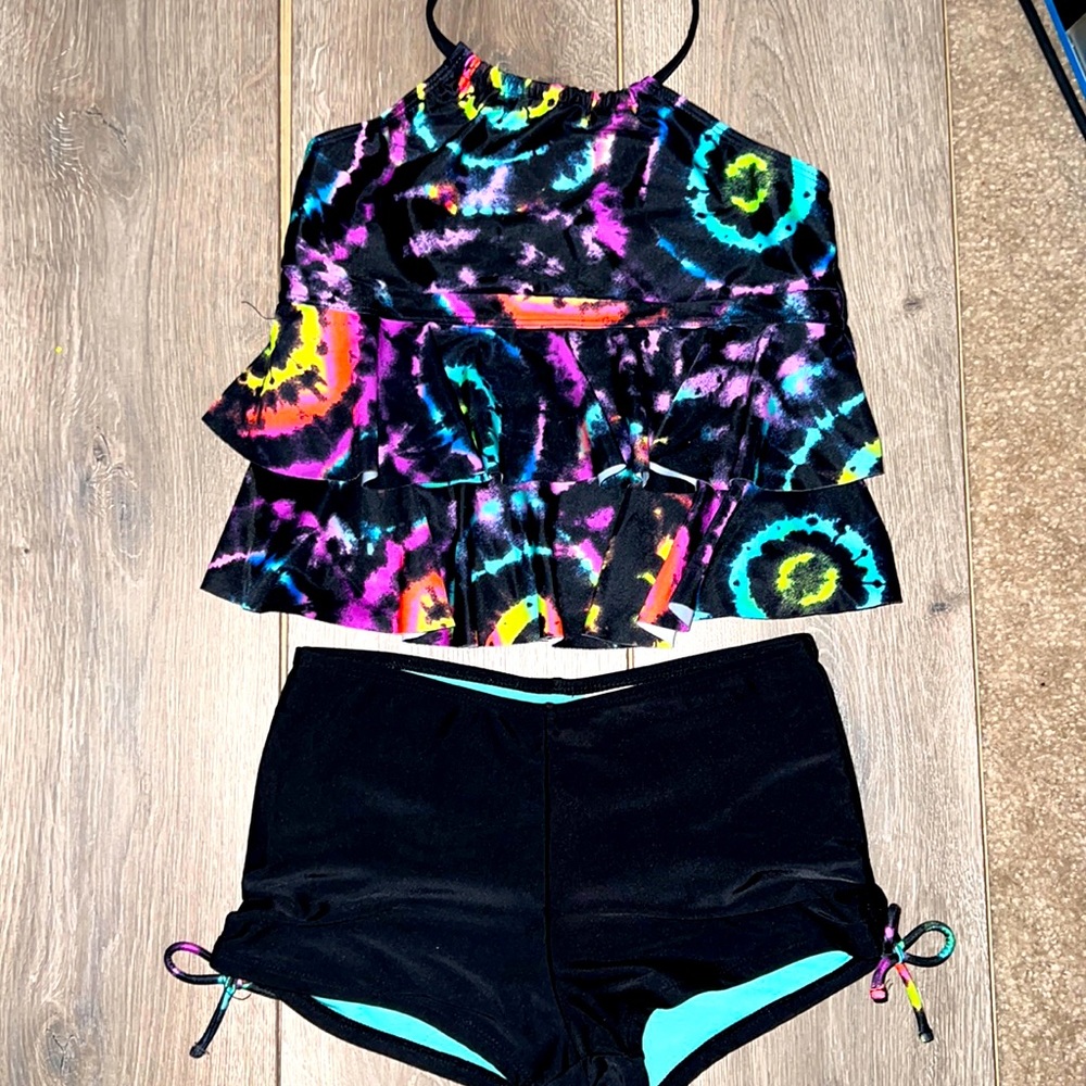 Tankini